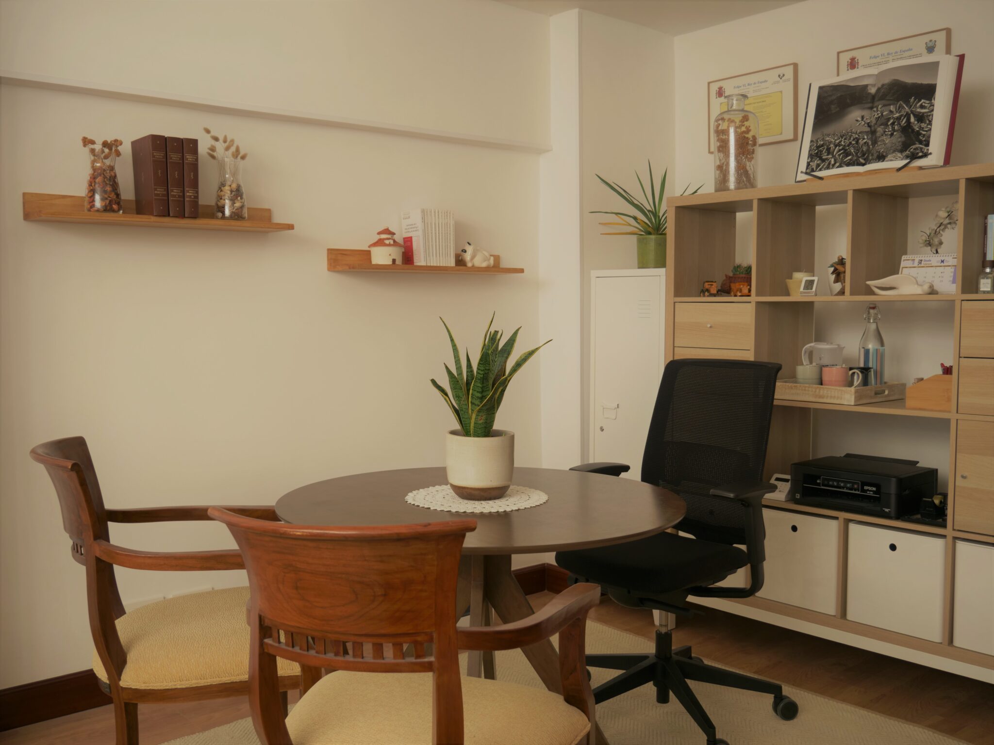 Psicoterapia en Bilbao